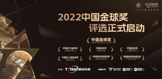 bt电影种子下载